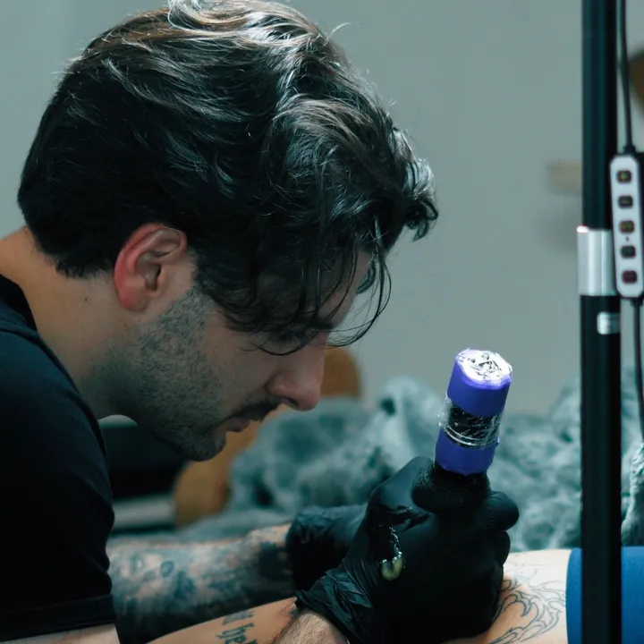 dacosta_tattoos