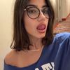 tmclipz7