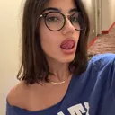 @tmclipz7