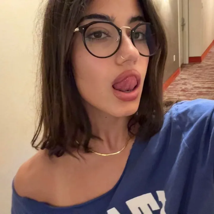tmclipz7