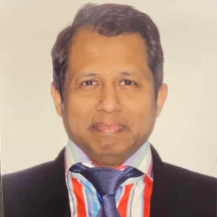 @mufassilislam716