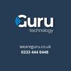 wearegurutech