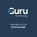 @wearegurutech