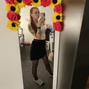 @celine_tekk