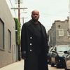 malcolmbarrett_v3rbal