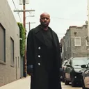 @malcolmbarrett_v3rbal