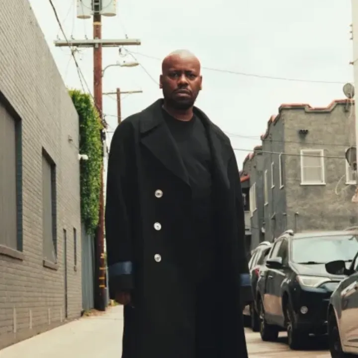 malcolmbarrett_v3rbal