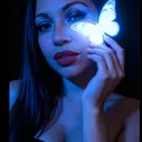 @lovelyruthy921