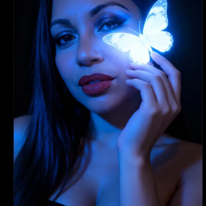 lovelyruthy921