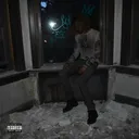 @imdaprezident