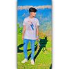 mr_cat0022