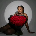 @diaunfiltered