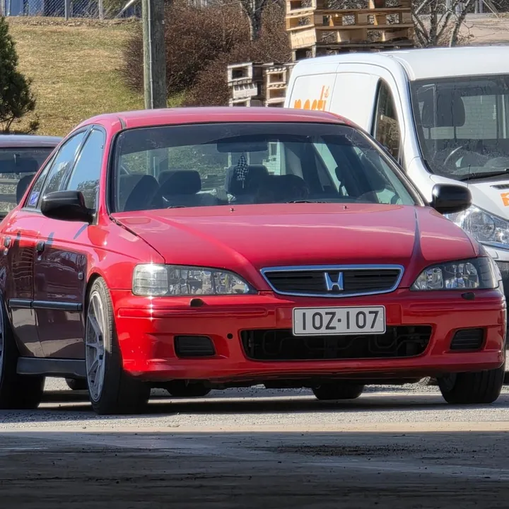 @juhopuustinen