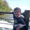 joey_deschamps