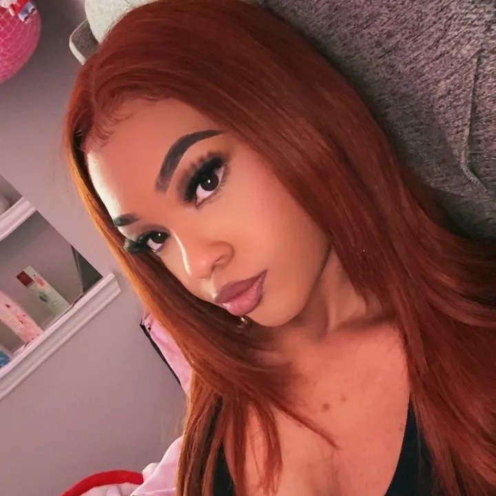 @yagirlannee
