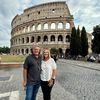 loves2travel29