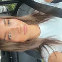 @tatijanaa3