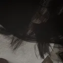 @busy_de