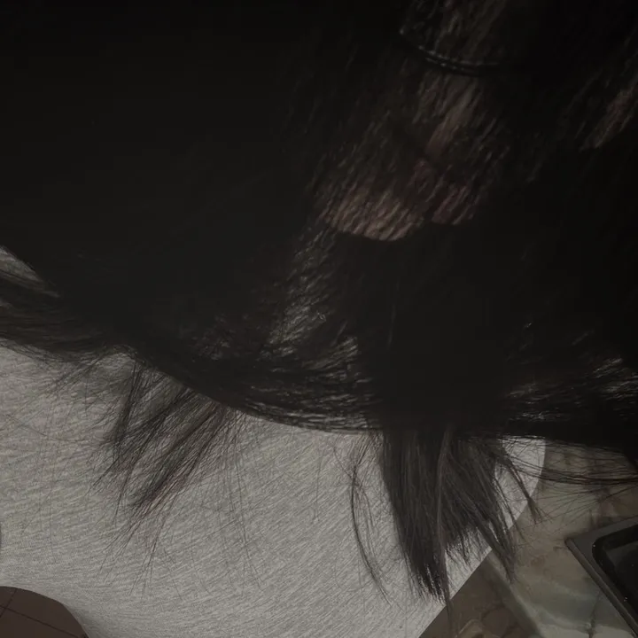 @busy_de