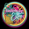 custombyestee