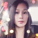 @simplecookwithannie