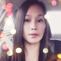 simplecookwithannie