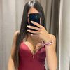 lison_gthr1