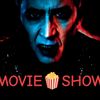 movieshow10