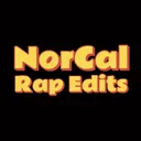 @norcalrapedits