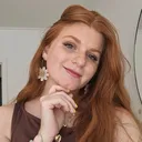 @beyoungbeyours