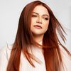 ateneahealthyhairs
