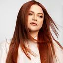 @ateneahealthyhairs