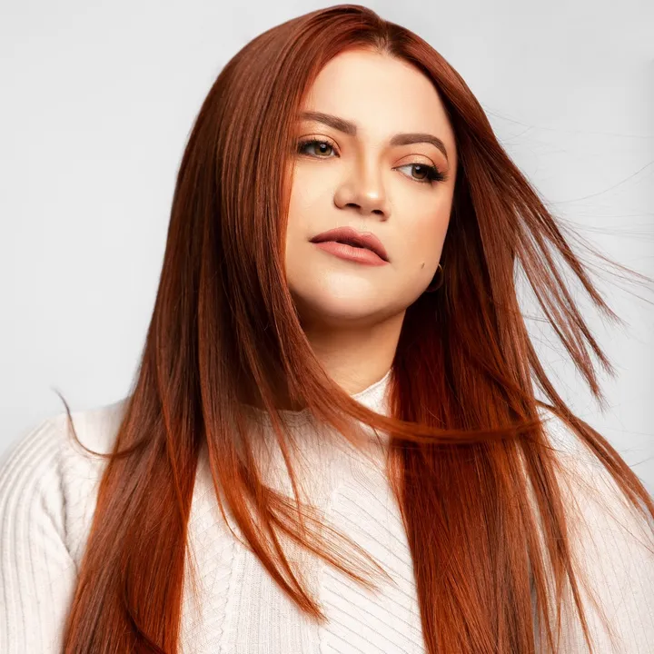 ateneahealthyhairs