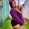 jakellemoraes