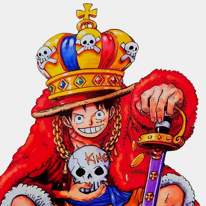 prinxeanimett
