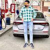 chzainsidhu786