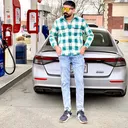 @chzainsidhu786