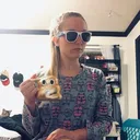 @sorryimkrusty_