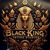 black_king_concepts