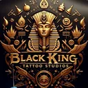 @black_king_concepts