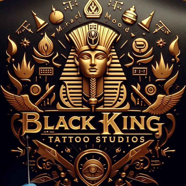 black_king_concepts