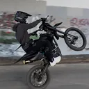 @b4vtxs