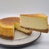whatshouldibaketoday