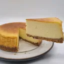 @whatshouldibaketoday