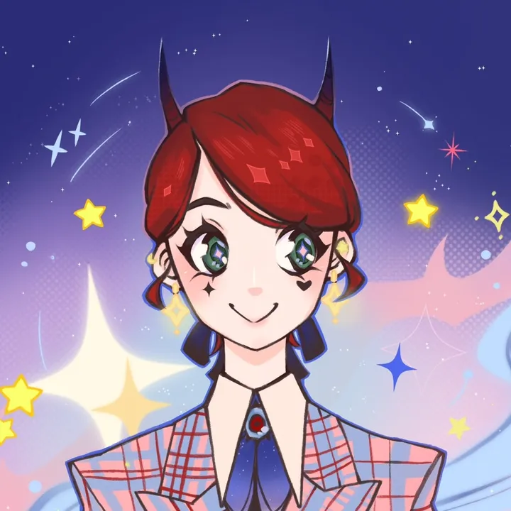 zenmaruu