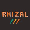 rhizalshoes