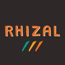 @rhizalshoes