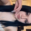 @_.ragia_