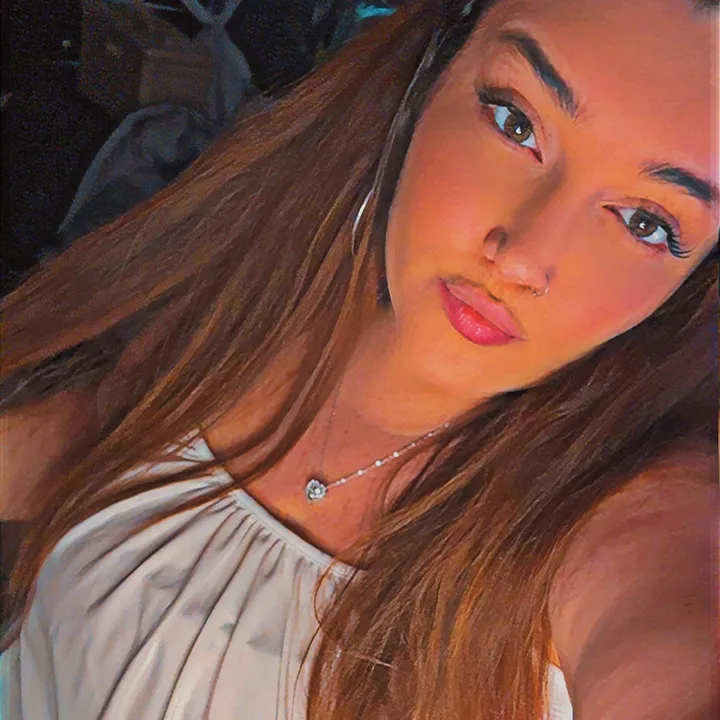 @ashleymarie0801