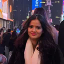@durgaadhikari2489